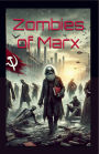 Zombies of Marx: The Return of Practical Reason