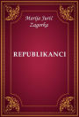 Republikanci