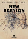 New-Babylon