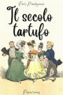 Il secolo tartufo