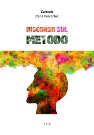 Title: Discorso sul metodo, Author: 