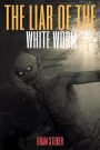 The Lair of the White Worm (Annotated)