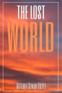 The Lost World (Annotated)