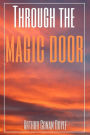 Through the Magic Door (Annotated)