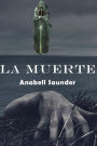 La Muerte: Historias de terror (Cuento de terror en español)