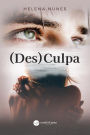 (Des)Culpa