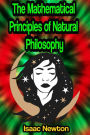 The Mathematical Principles of Natural Philosophy