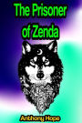 The Prisoner of Zenda