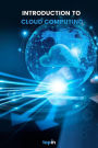 Introduction to Cloud Computing