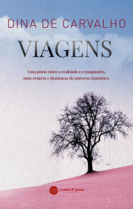 Title: Viagens, Author: Dina de Carvalho