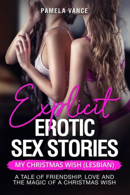 Sex Stories M