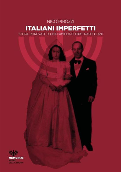 Italiani Imperfetti