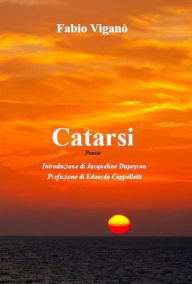 Title: Catarsi, Author: Fabio Viganò