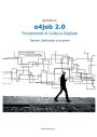 e4job 2.0 Fondamenti di Cultura Digitale - Glossario: Termini Definizioni Acronimi