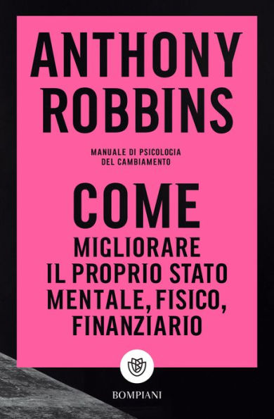 Come migliorare il proprio stato mentale, fisico e finanziario