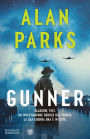 Gunner (edizione italiana)