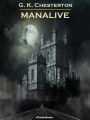 Manalive (Annotated)