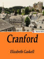 Cranford