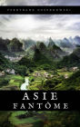 Asie fantôme