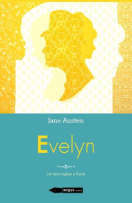 Title: Evelyn, Author: Jane Austen