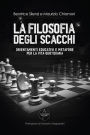 La Filosofia degli Scacchi: Orientamenti Educativi e Metafore per la Vita Quotidiana