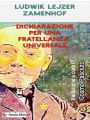 Dichiarazione per una fratellanza universale