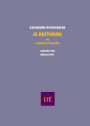 Le bestiaire: Ou le cortège d'Orphée