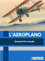 L'aeroplano