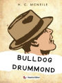 Bulldog Drummond