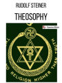 Theosophy