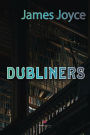 Dubliners