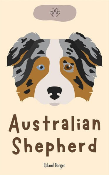 Australian Shepherd