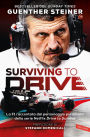Surviving to Drive: La F1 raccontata dal personaggio più amato della serie Netflix Drive to Survive