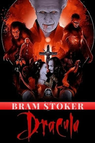 Title: Dracula: include Biografia / analisi del Romanzo / illustrato, Author: Bram Stoker