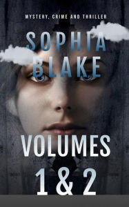 Title: Sophia Blake: Mistérios de Sophia Blake, Author: Olubusayo Aina