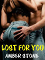 Lost for you