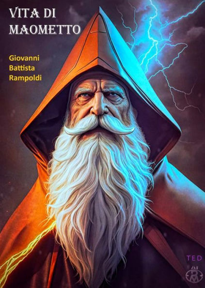 Vita di Maometto