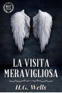 La visita meravigliosa: Herbert George Wells