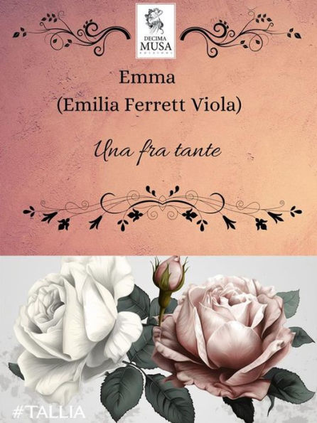 Una fra tante