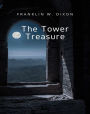 The Tower Treasure (translated)