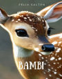 Bambi (übersetzt)