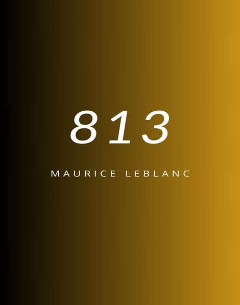 813 (traduzido)