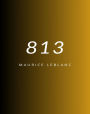 813 (traduzido)