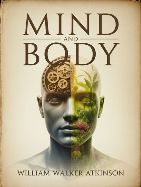 Mind and Body