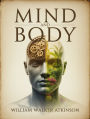 Mind and Body