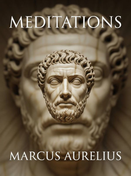 Meditations