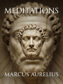 Meditations