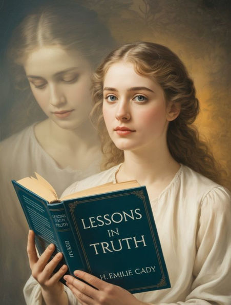 Lessons in Truth (translated)