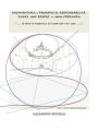 ARCHITETTURA E PRINCIPIO DI RESPONSABILITA'