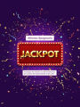 Jackpot: Ontologia del metodo con Microsoft Excel per il gioco del Superenalotto e del Lotto